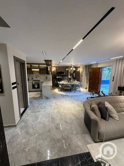 3 Bedroom Apartment for Sale in New Cairo, Cairo - 492753020_670393422367431_5900501104158922963_n. jpg