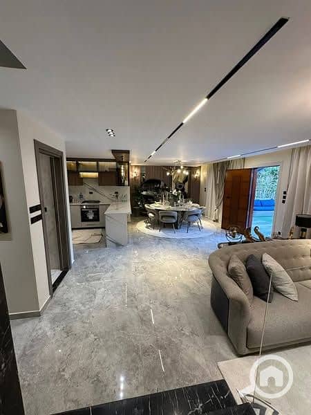 492753020_670393422367431_5900501104158922963_n. jpg 492753020_670393422367431_5900501104158922963_n. jpg