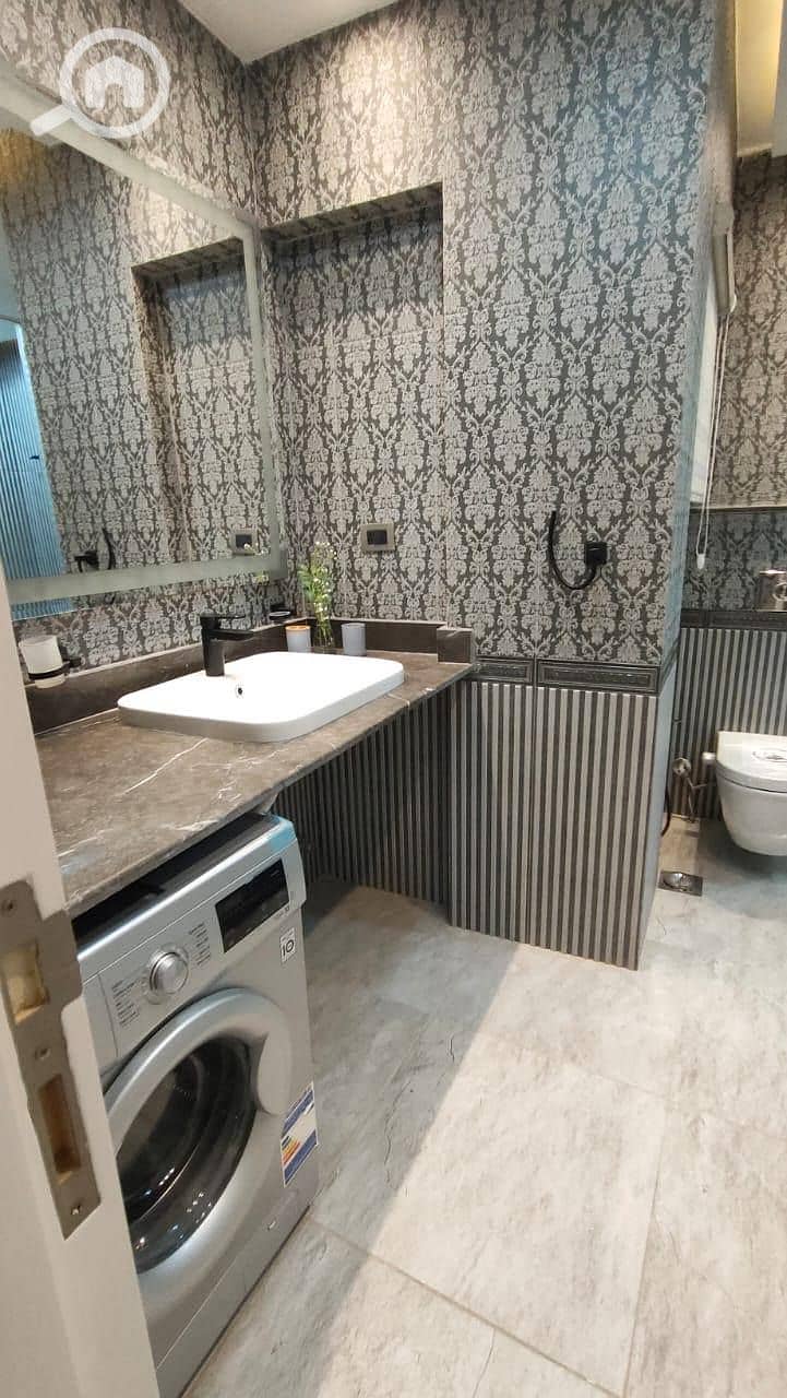 4 493229540_670393515700755_5199517144085241829_n. jpg