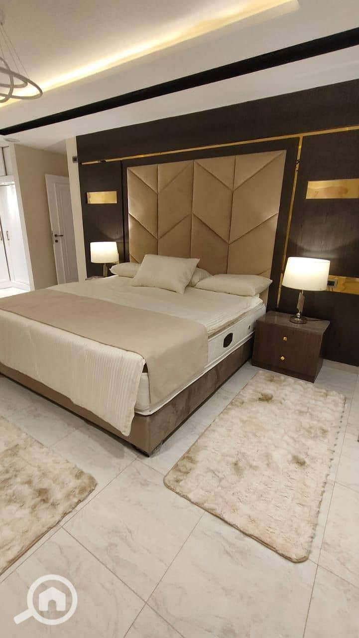 5 494315607_670393592367414_3811176179276804870_n. jpg