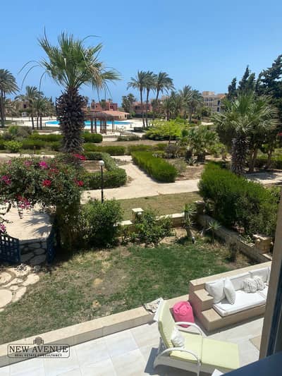 2 Bedroom Chalet for Sale in North Coast, Matruh - 8d54bfaf-e64f-48a7-aea3-32c636ffe026. jpeg