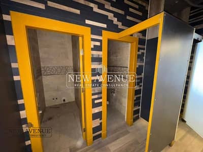 محلات تجارية  للايجار في شيراتون، القاهرة - a831a91f-2b48-11f0-a72c-de382dbf2cf3. jpg