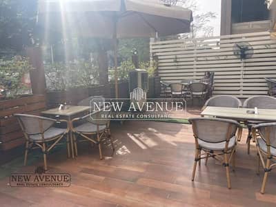 Retail for Sale in Almazah, Cairo - 7cf69f6c-63b3-42f9-bf57-7203fbc4f620. png