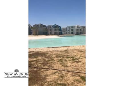 3 Bedroom Twin House for Sale in North Coast, Matruh - WhatsApp Image 2025-05-07 at 2.02. 28 PM. jpg