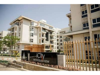 3 Bedroom Apartment for Sale in 6th of October, Giza - WhatsApp Image 2025-05-07 at 2.14. 27 PM. jpg