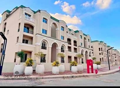 4 Bedroom Penthouse for Sale in Mostakbal City, Cairo - WhatsApp Image 2025-05-06 at 5.15. 19 PM. jpeg