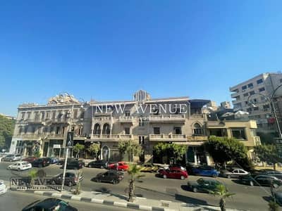 محلات تجارية  للايجار في مصر الجديدة، القاهرة - 93abe81d-0dec-4625-940d-9896c8818562. png