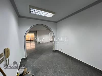 Office for Rent in Almazah, Cairo - a8dcf4c8-89dd-461c-bd9a-6029e90b8741. png