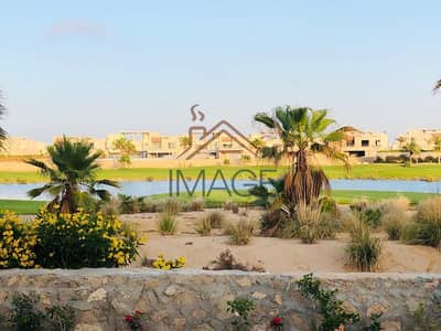 3 Bedroom Chalet for Sale in North Coast, Matruh - IMG-20250327-WA0022. jpg