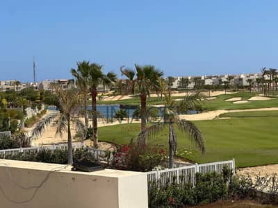 4 Bedroom Chalet for Sale in North Coast, Matruh - IMG-20250603-WA0107. jpg