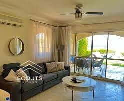 3 Bedroom Chalet for Sale in Ain Sukhna, Suez - images (2). jpg