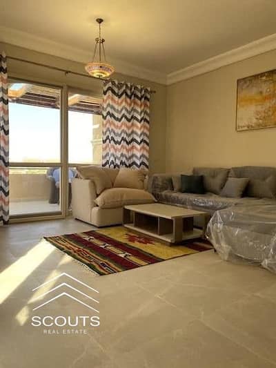 3 Bedroom Chalet for Sale in North Coast, Matruh - 449506024_539758478380661_5929014228953257634_n. jpg