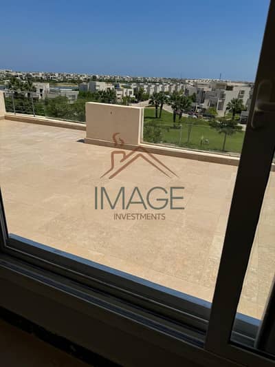 شاليه 4 غرف نوم للبيع في الساحل الشمالي، مطروح - IMG-20250603-WA0259. jpg