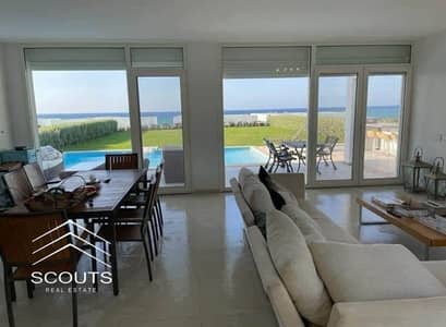 3 Bedroom Chalet for Sale in North Coast, Matruh - WhatsApp Image 2025-02-10 at 2.33. 54 PM. jpeg