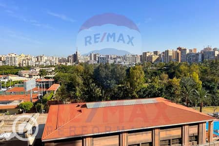 4 Bedroom Flat for Sale in Sporting, Alexandria - IMG-20250608-WA0020. jpg