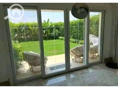 شقة 3 غرف نوم للبيع في القاهرة الجديدة، القاهرة - IMG-20240925-WA0023. jpg