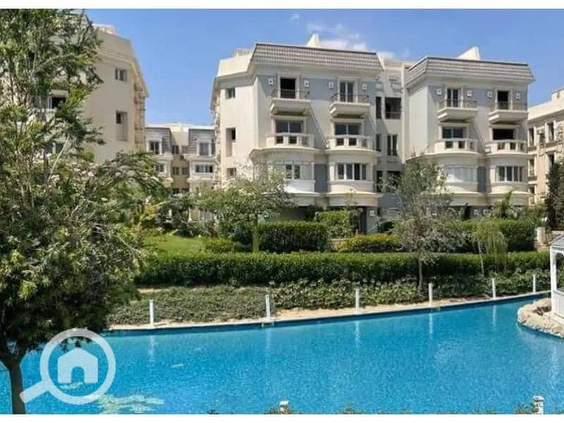 2 Screenshot 2024-07-21 232024. jpg