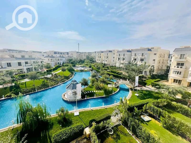 6 2b2425c6-325a-4296-b64d-038ea2942e0d. jpg