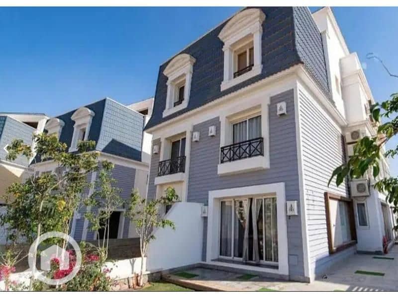 7 Screenshot 2024-07-17 135045. jpg