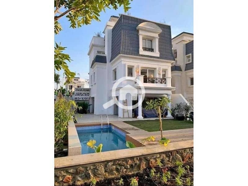 9 IMG-20240925-WA0028. jpg