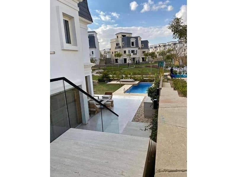 10 IMG-20240925-WA0027. jpg