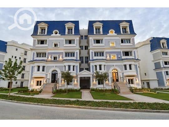 11 3a77261d-088c-11ef-9c51-d23d747cc40d. png