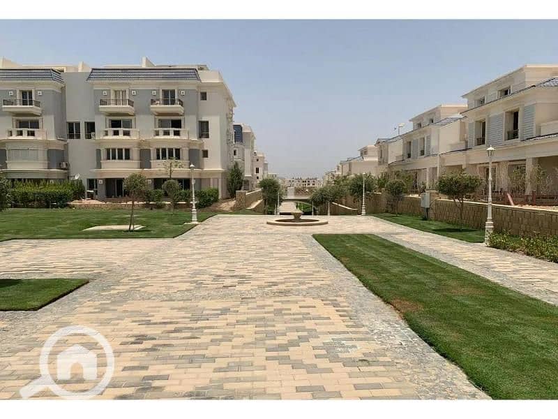 12 5559384-45deeo. jpg