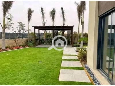 شقة 3 غرف نوم للبيع في القاهرة الجديدة، القاهرة - IMG-20240806-WA0026. jpg