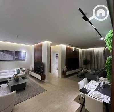 3 Bedroom Apartment for Sale in New Heliopolis, Cairo - 473674801_122117185790632495_730942255377003711_n. jpg