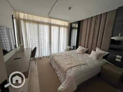 3 Bedroom Flat for Sale in 6th of October, Giza - IMG-20241128-WA0019. jpg