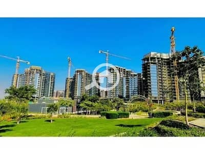 3 Bedroom Flat for Sale in New Cairo, Cairo - 8573c350-f1a1-11ee-bace-c28878de7826. png