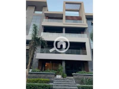 2 Bedroom Apartment for Sale in New Cairo, Cairo - IMG-20241113-WA0003. jpg