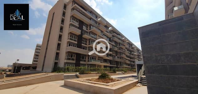 3 Bedroom Apartment for Sale in New Capital City, Cairo - WhatsApp Image 2025-01-27 at 5.44. 28 PM (2). jpeg