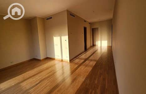 4 Bedroom Flat for Sale in Sheikh Zayed, Giza - WhatsApp Image 2025-02-03 at 15.25. 32_87d860fe_1400x900. jpg
