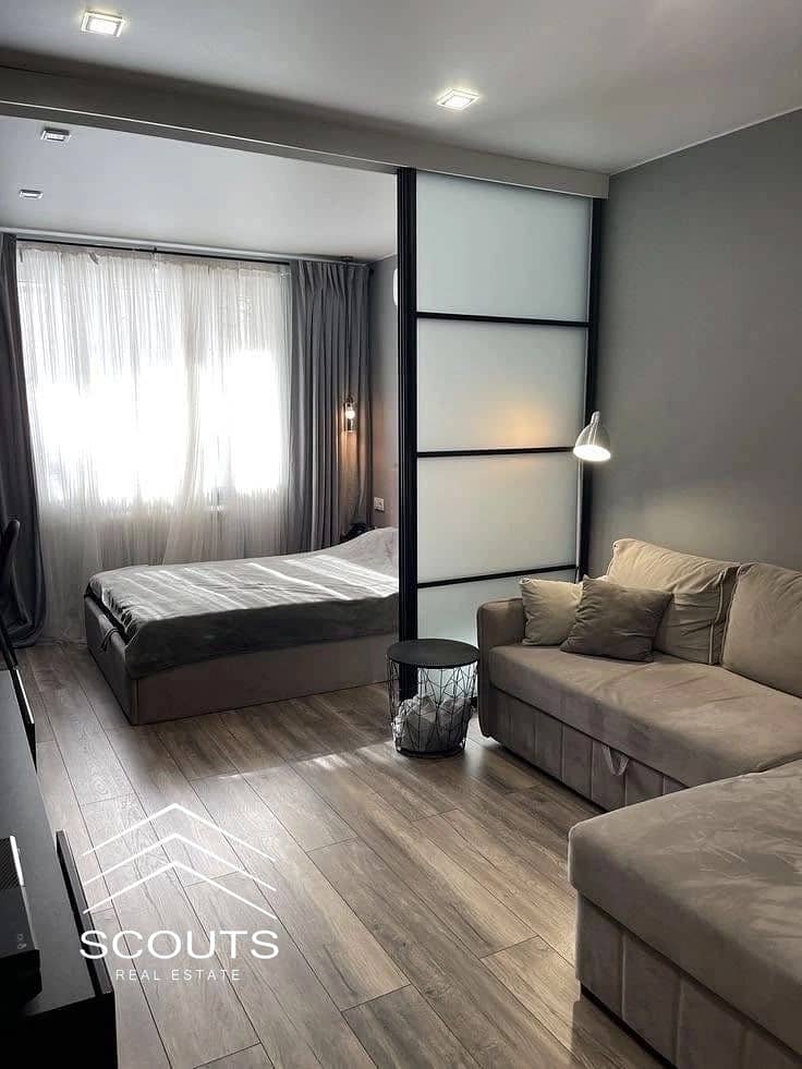 11 bed3a2cf-34f5-4371-9d75-b82fa7b474ef. jpeg