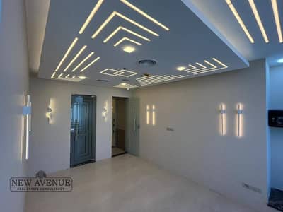 مکتب  للايجار في القاهرة الجديدة، القاهرة - WhatsApp Image 2025-05-27 at 2.54. 04 PM. jpg