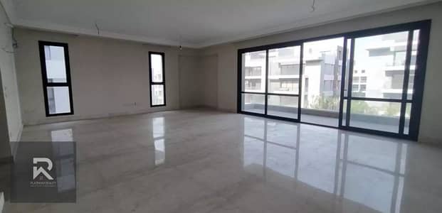3 Bedroom Flat for Sale in New Cairo, Cairo - 1915772-1ab30o-870x420. jpg
