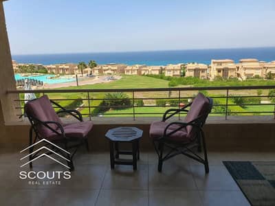 3 Bedroom Chalet for Sale in North Coast, Matruh - IMG_7627. jpeg