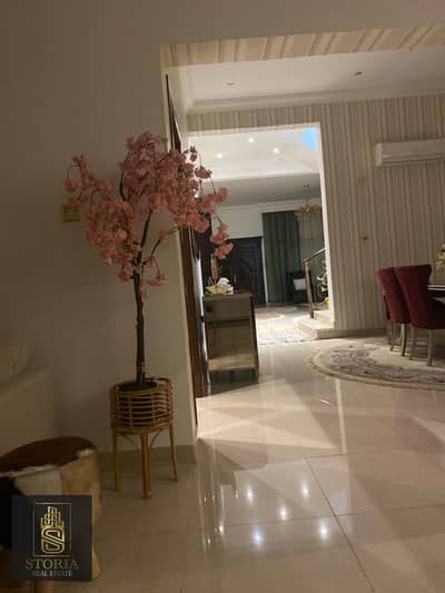 3 Bedroom Flat for Sale in New Heliopolis, Cairo - 924d6e35-9abc-468b-99e8-7f68c48f2ee2. jpg