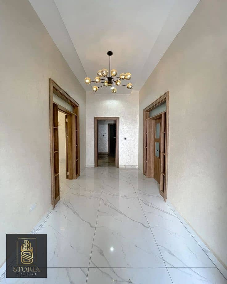 9 Stunning 7 Bedroom Penthouse Duplex with swimming…. jpg