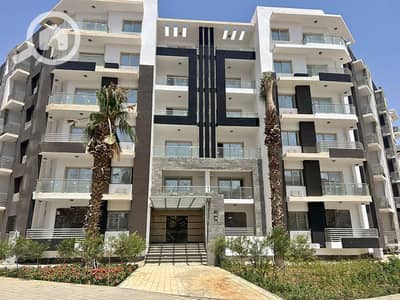 11 Bedroom Other Residential for Sale in New Cairo, Cairo - 350690996_302720105422515_3280544709112690178_n. jpg