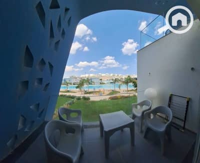 3 Bedroom Chalet for Sale in North Coast, Matruh - yuikl. jpg