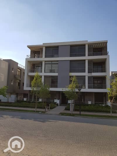 3 Bedroom Apartment for Sale in New Cairo, Cairo - WhatsApp Image 2019-08-18 at 11.31. 27 AM. jpeg