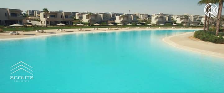 شاليه 2 غرفة نوم للبيع في العين السخنة، السويس - WhatsApp Image 2025-06-05 at 9.09. 24 PM (5). jpeg