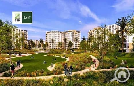 3 Bedroom Apartment for Sale in New Cairo, Cairo - 477599218_2258237564548759_3514148802179589335_n. jpg