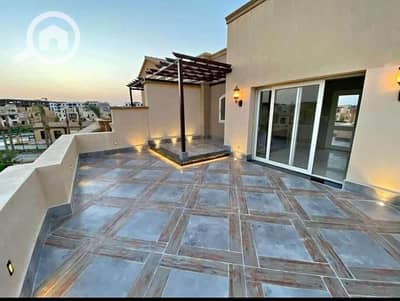 شقة 4 غرف نوم للبيع في القاهرة الجديدة، القاهرة - 503754898_1291178389011116_6871183143799615922_n. jpg