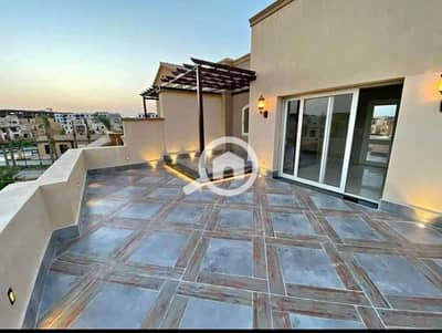 شقة 5 غرف نوم للبيع في القاهرة الجديدة، القاهرة - 503754898_1291178389011116_6871183143799615922_n. jpg