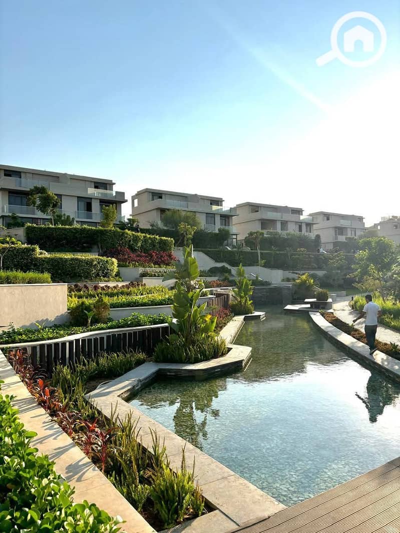 2 FB_IMG_1749421768075. jpg