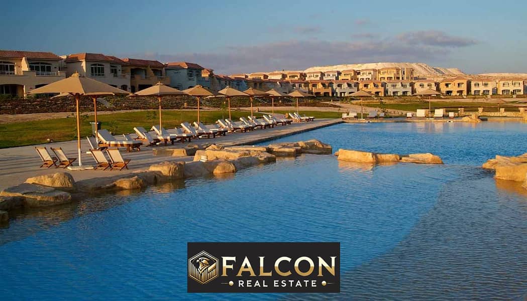2 properties for sale in telal soul. jpg