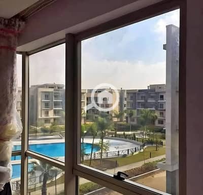 فلیٹ 4 غرف نوم للبيع في القاهرة الجديدة، القاهرة - 504207624_1262171832111731_4663305829523369030_n. jpg